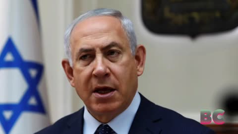 Netanyahu won’t attend Auschwitz liberation anniversary event, fearing arrest by Poland