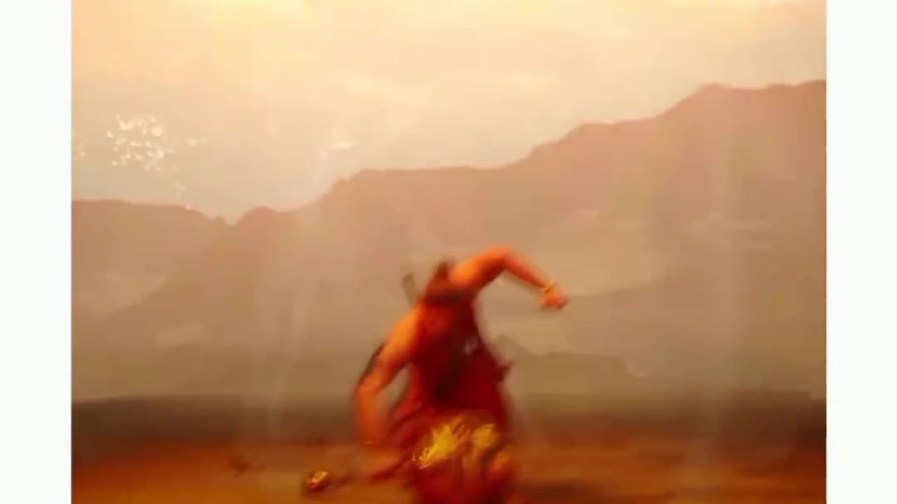 Hanuman ji Maharaj 🙏