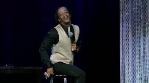 Katt Williams 'You gotta believe something' on GOD, JESUS & ATHEISM. EXPLICIT CONTENT VIEWER DISCRETION ADVISED - Reloaded