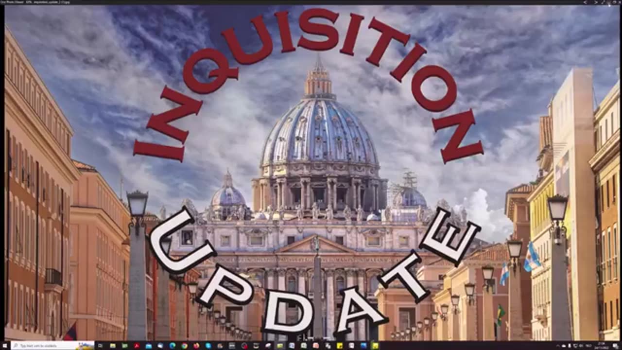 inquisition update rich church poor church vatican billions from avro manhattan by tom friess 8