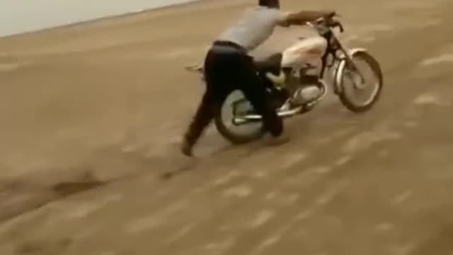 awesome bike stunts you must see videos 2022