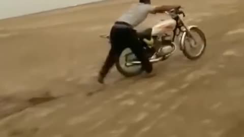 awesome bike stunts you must see videos 2022