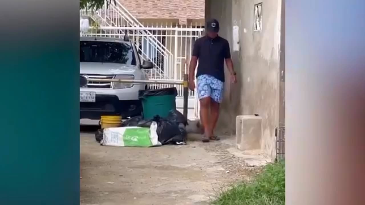Idiots in the best humorous videos 🤣 Try not to laugh, 😅😅