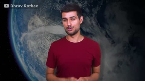 What happened to the Ozone Hole - Dhruv Rathee