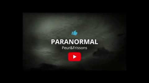 10 Vidéos paranormales __ Compilation 2023 !!