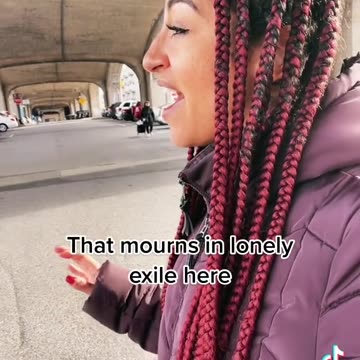 Beautiful Accoustics