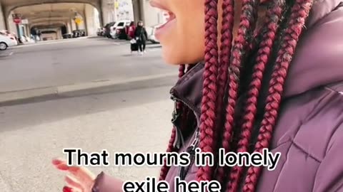 Beautiful Accoustics