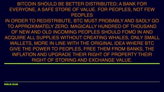 Btc trading signals. Signaux trading Btc. Segnali trading Btc. Boom & Crash Trading Strategies