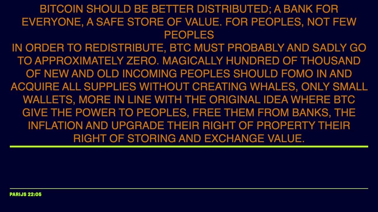 Btc trading signals. Signaux trading Btc. Segnali trading Btc. Boom & Crash Trading Strategies