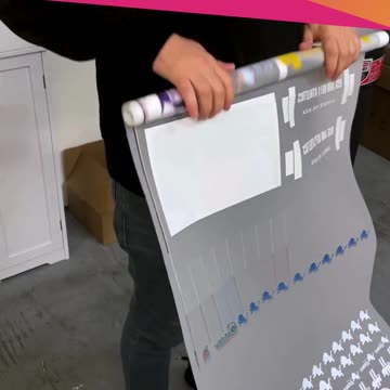 Unveiling DTF Printing Magic: Cotton Jewelry Bags Edition by Fast DTF Transfer