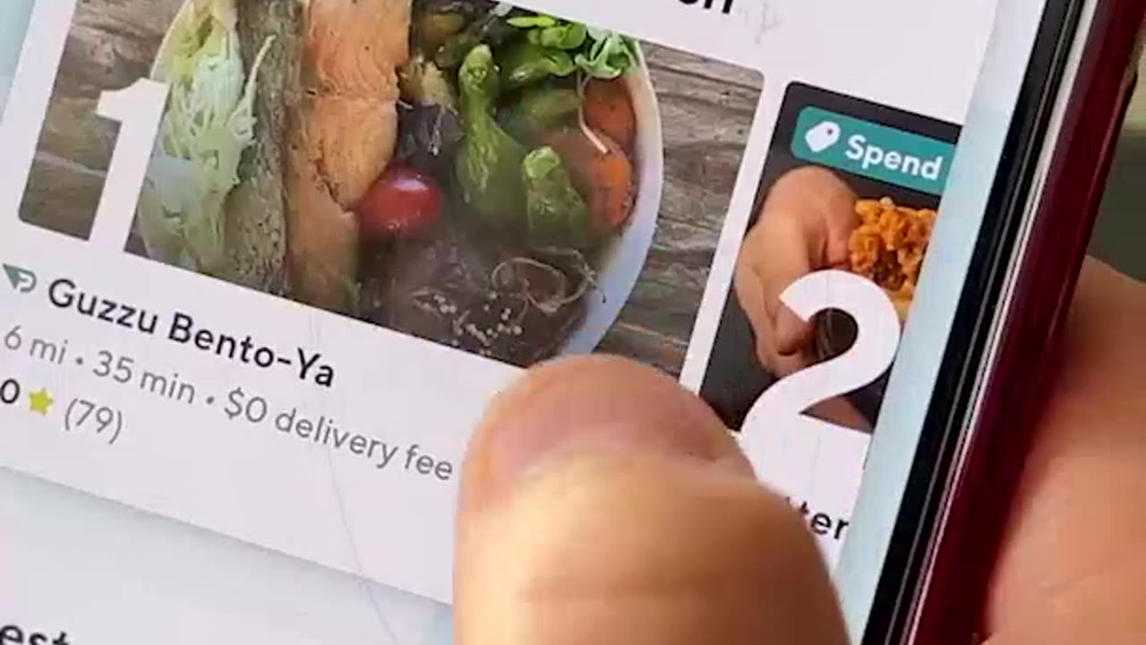 Discover the MindBlowing Truth Behind Drone Delivery That Will Leave You Speechless