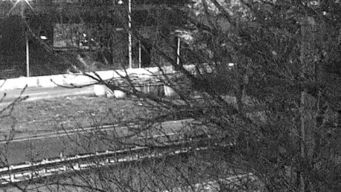 4405LOTS00Lot8-9East_2021-01-05_00h10min10s233ms.mp4