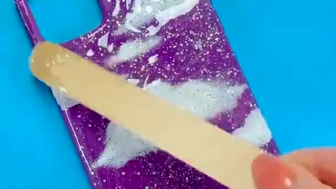 200 DIY - EASY LIFE HACKS AND DIY PROJECTS YOU CAN DO IN 5 MINUTES #shorts #youtubeshorts Complation