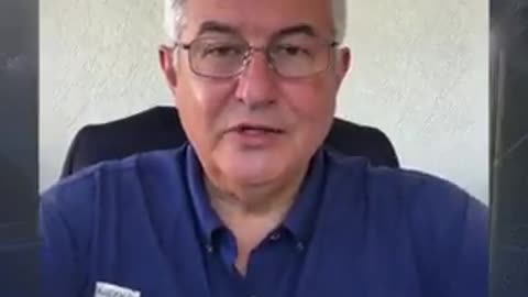 Impeachment de Alexandre de Moraes