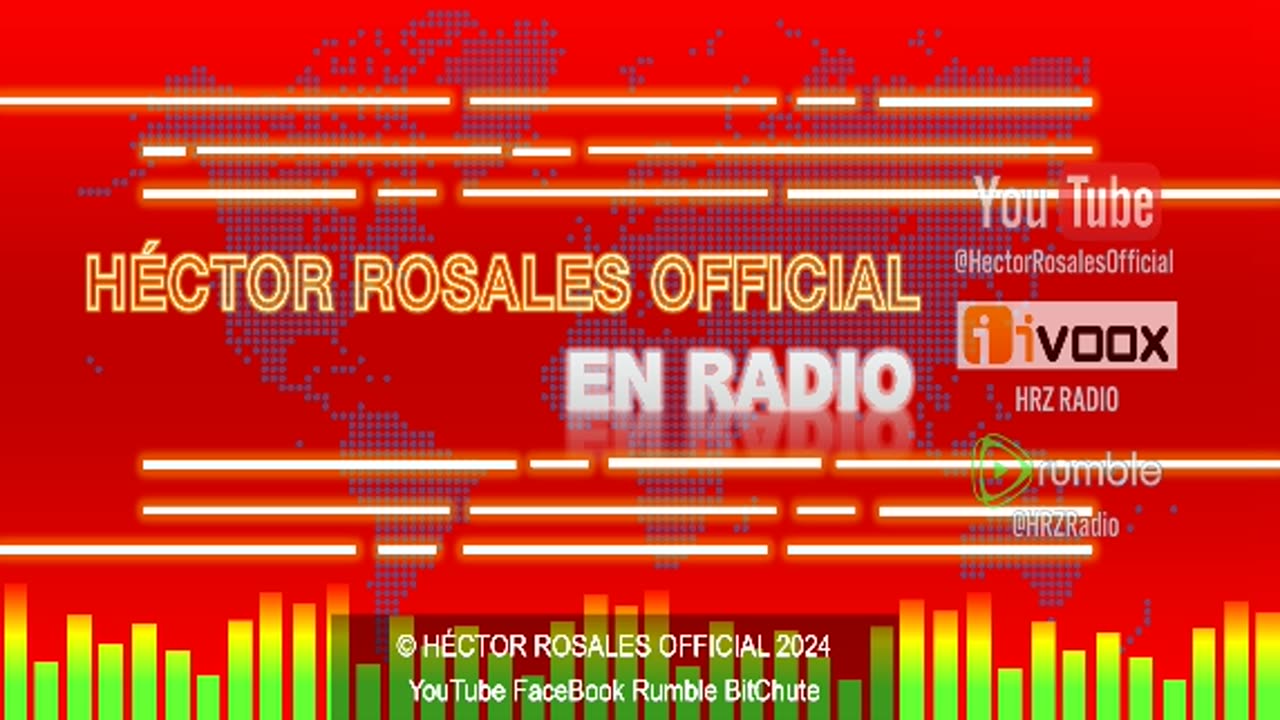 PROGRAMA | 26 MARZO 2024 - Xóchitl denuncia en Fiscalía Anticorrupción hijos de AMLO