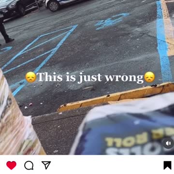 When you don’t arrest jab pushers, you get the micro cruiser