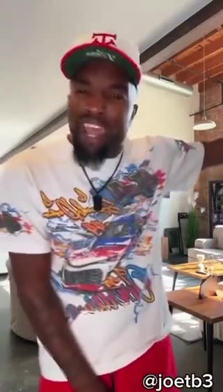 Karli Bonne’ -My Man Trump! History happened right before my eyes...