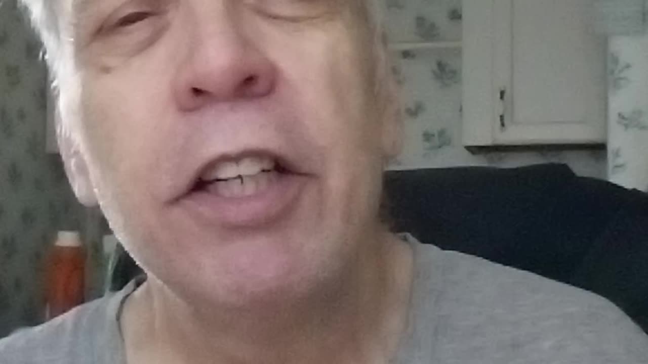 Morning Coffee 06/10/23