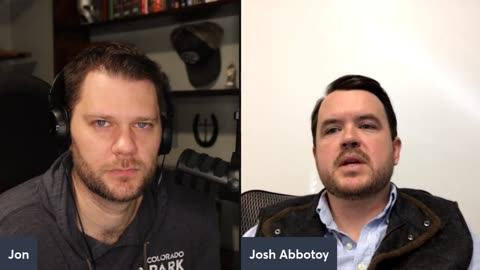 The Great Sort: Should I Move to a Conservative Area?
