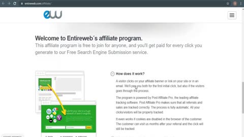 Earn $20-$1,000 Per Click (Make Money Online 2021)