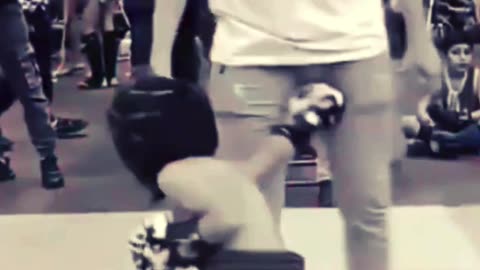 so funny video