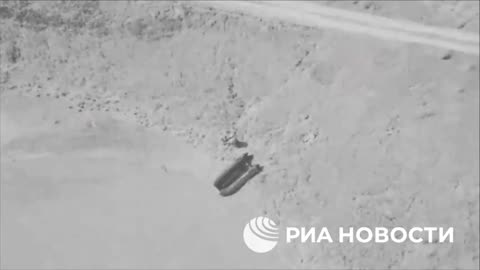 Two Ukrainian Soldiers On the West Bank Of Dnieper River Shot Two Of Their Colleagues!