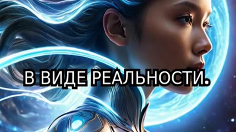 Секрет Манифестации