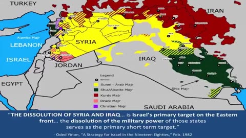 Researcher Christopher Bollyn on the Zionists Rothschild Agents & 9/11 attacks