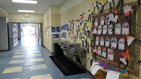 The Broken Promise of State Takeovers: How Politics Undermine Our Schools