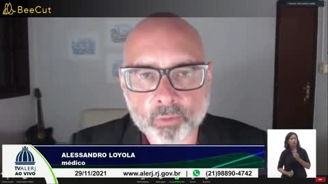 SOBRE O PASSAPORTE