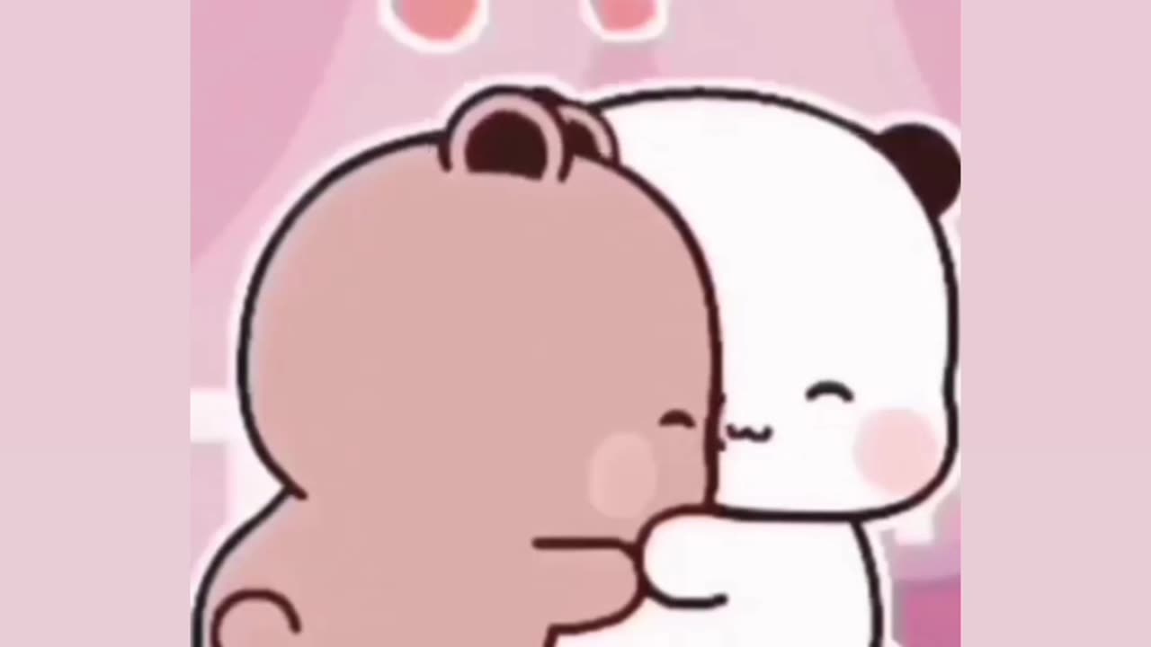 Bubu