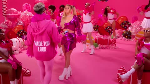 World classic music MV clip || TOP 10