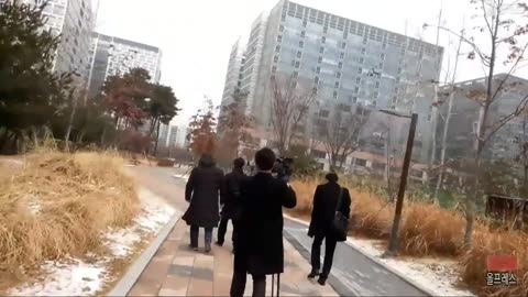 20190220_V3_S03(Zioi1xBOFGw)조국 민정수석은 불의에 항거하는 의인 김태우 수사관을 똑똑히 보거라!!