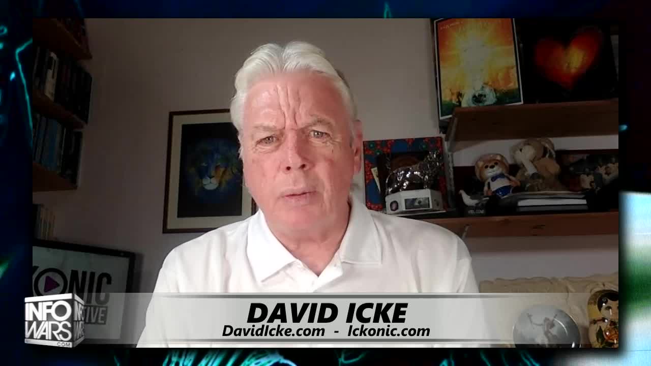 The Deep State Is Attempting to Steal the Midterms Using the Exact Same Criminal Tactics From 2020!