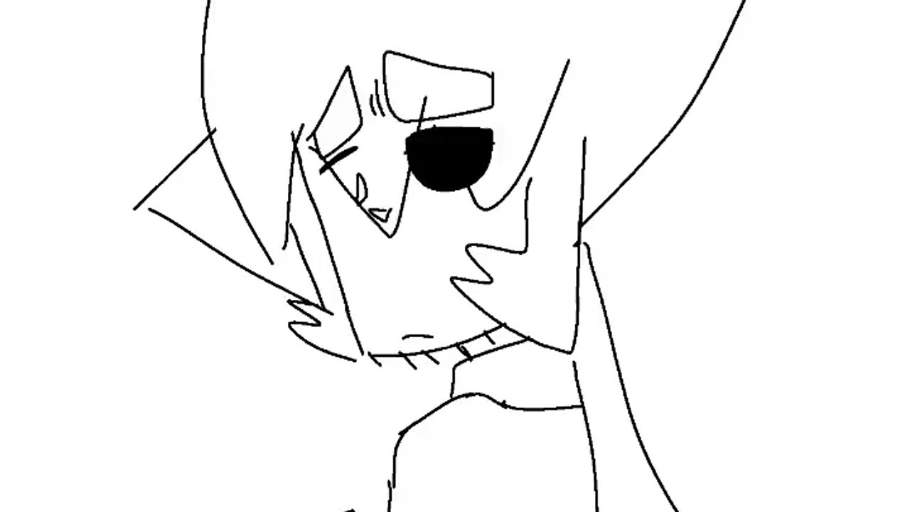 I Miss My Wife Vicky
