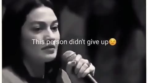 Muniba mazari __ English shayari