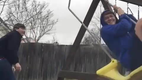 Laugh Out Loud: Hilarious Moments Caught on Camera!"