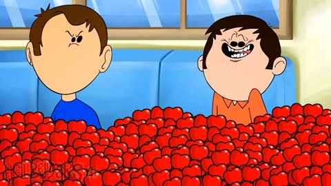 The Importance Of Online Animation