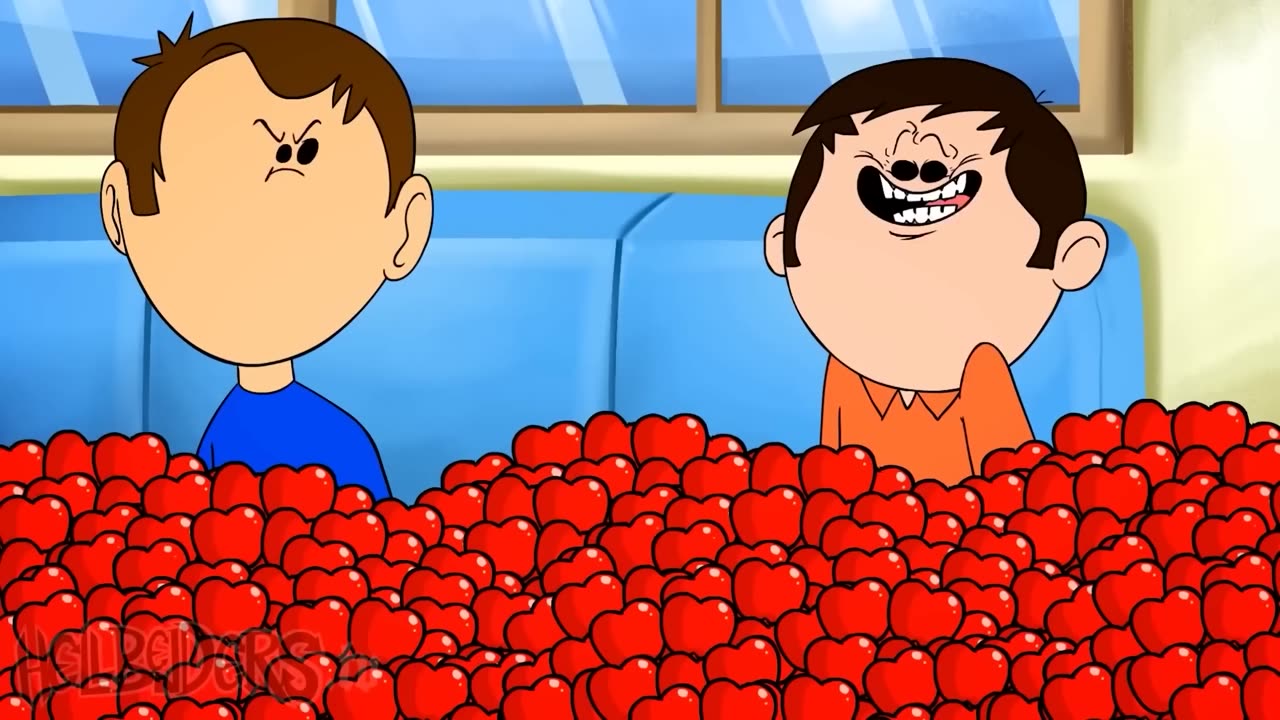 The Importance Of Online Animation
