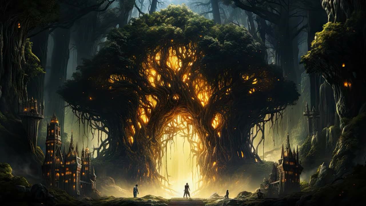 SCIENCE BEAUTIFUL | RELAXATION.