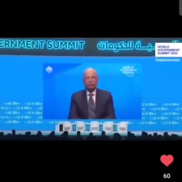 fuck you klaus schwab