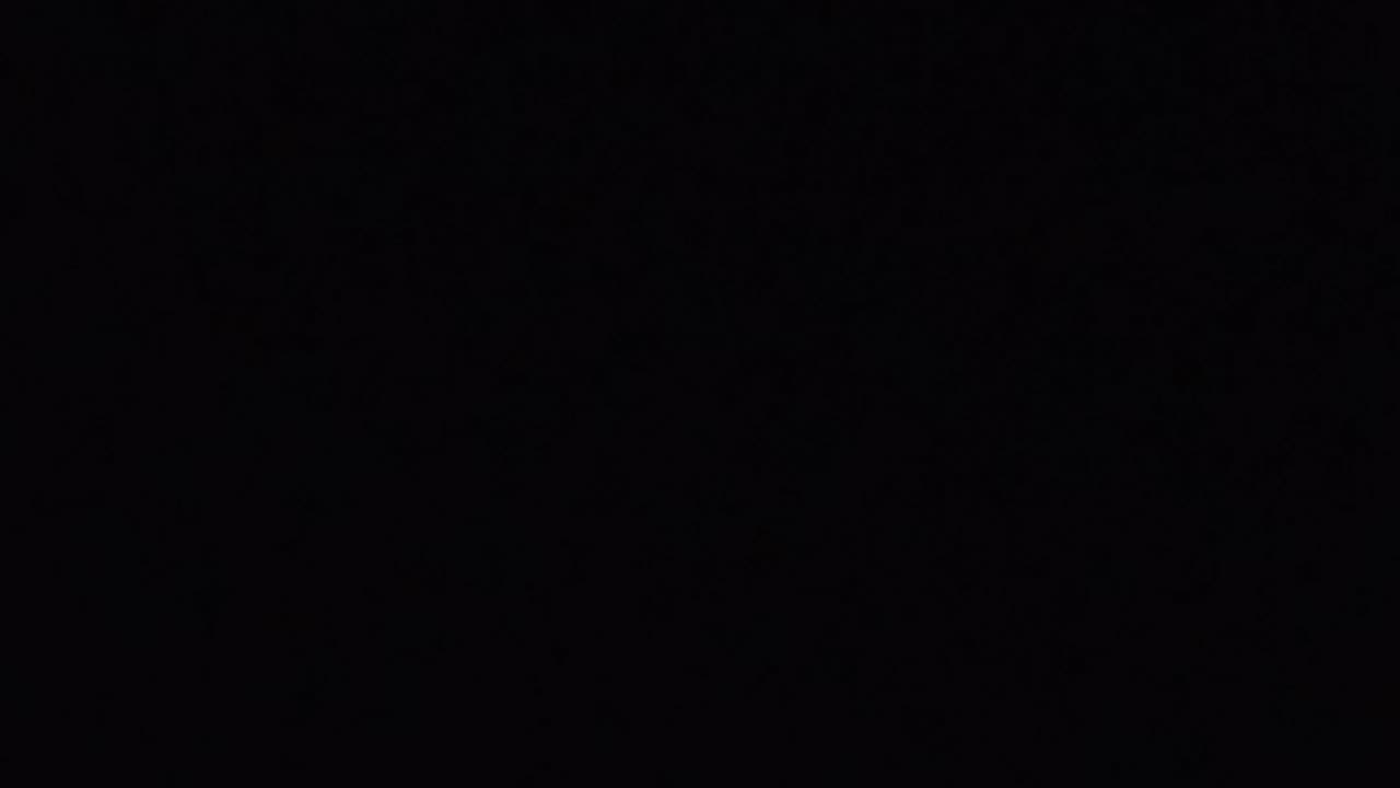 10/05/2024