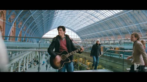 Challa