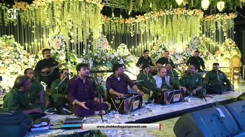 Mera_Dil_Ye_Pukare_Aja_New_Qawwali_Version_2023_Shahbaz_Fayyaz_Qawwal_SFQ_Media(1080p50)