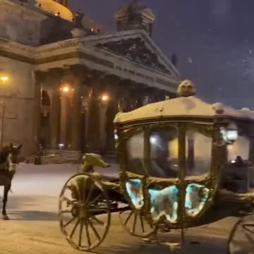 Beautiful Saint Petersburg Russia 😊😊