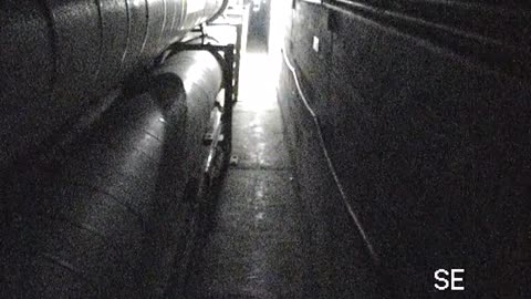 8505TUNN00VioletTunnel0685_2021-01-05_00h29min58s133ms.mp4