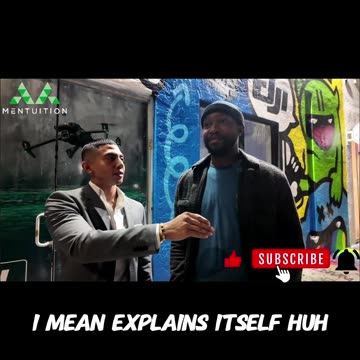 Loyalty VS FIDELITY, what's the DIFFERENCE?