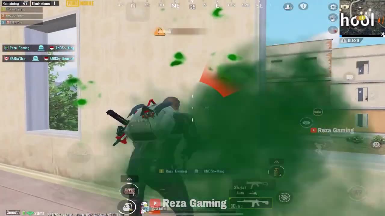 PUBG ALL TIME BEST FUNNY VIDEO