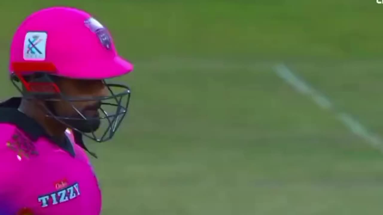 Babar Azam proud of Pakistan