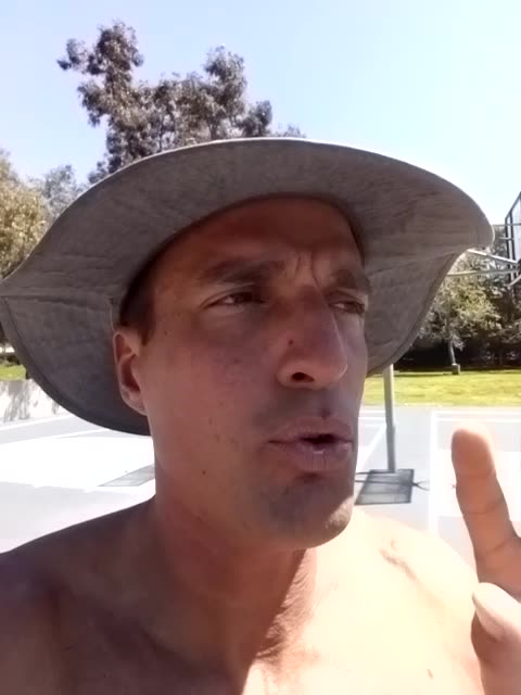 GODS STORY IS PERFECT. (So do the math.) 12:14pm, Apr 1.